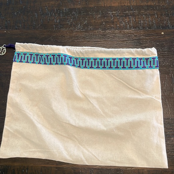 Tory Burch Wallet - Picture 3 of 3